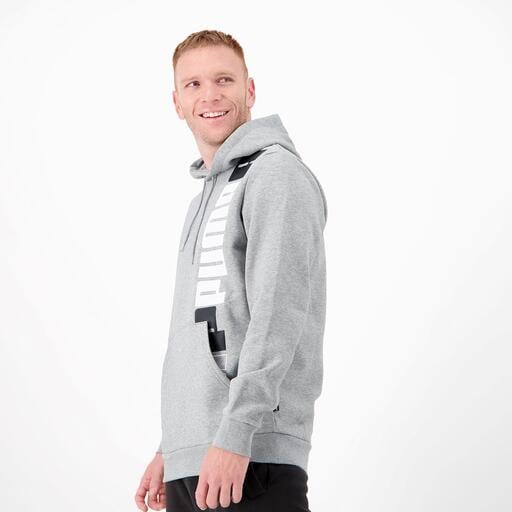  Puma-logotyp