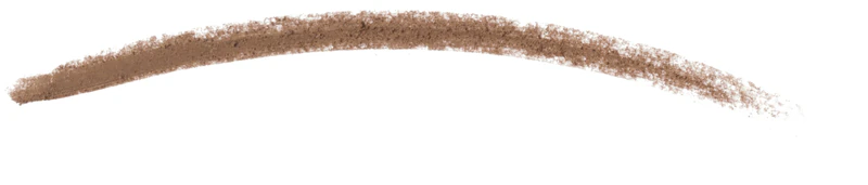 Gucci Gucci Beauty Crayon Définition Sourcils lápis de sobrancelha com pincel