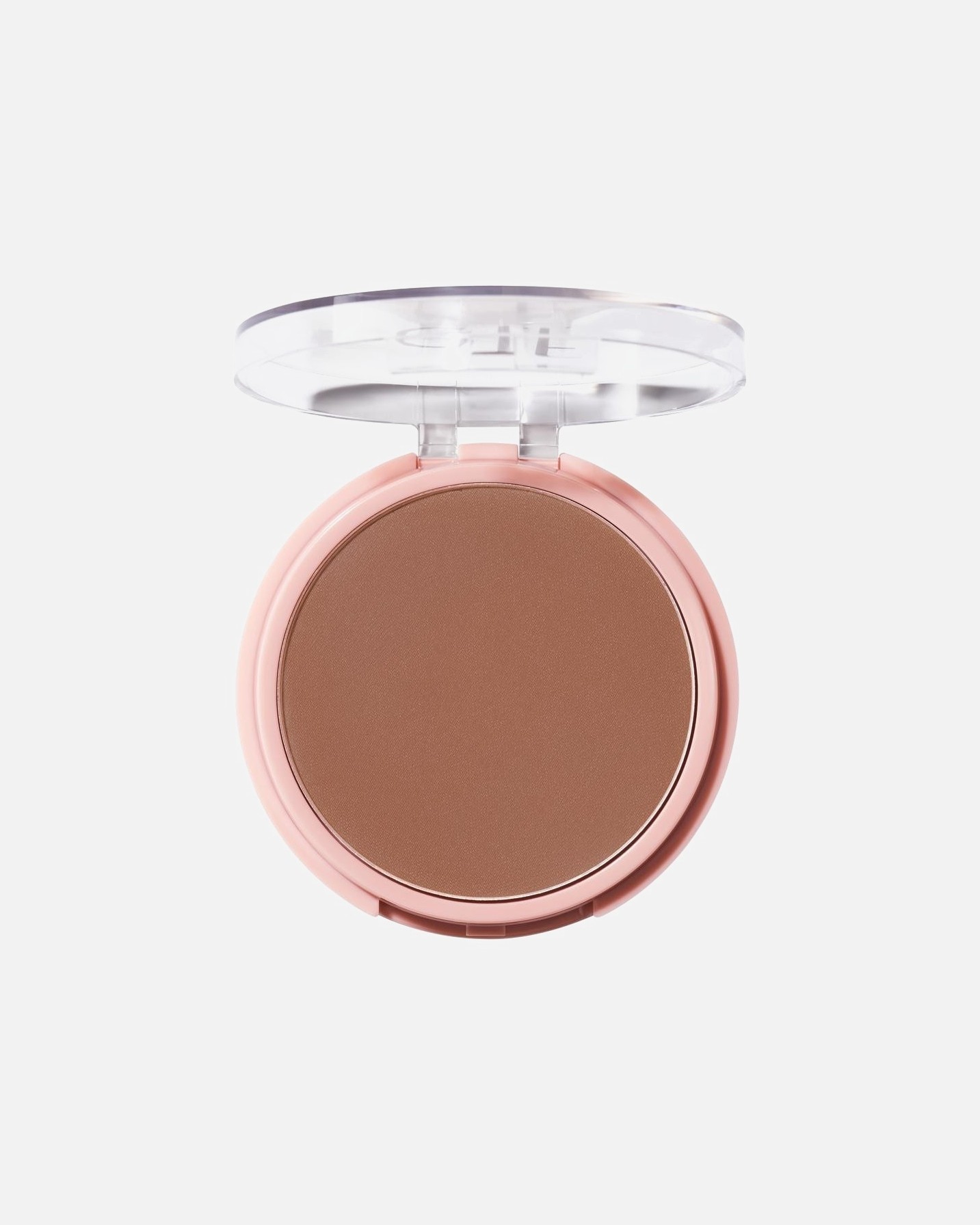 elf Cosmetics Puder Halo Glow Filter u prahu - 10 g