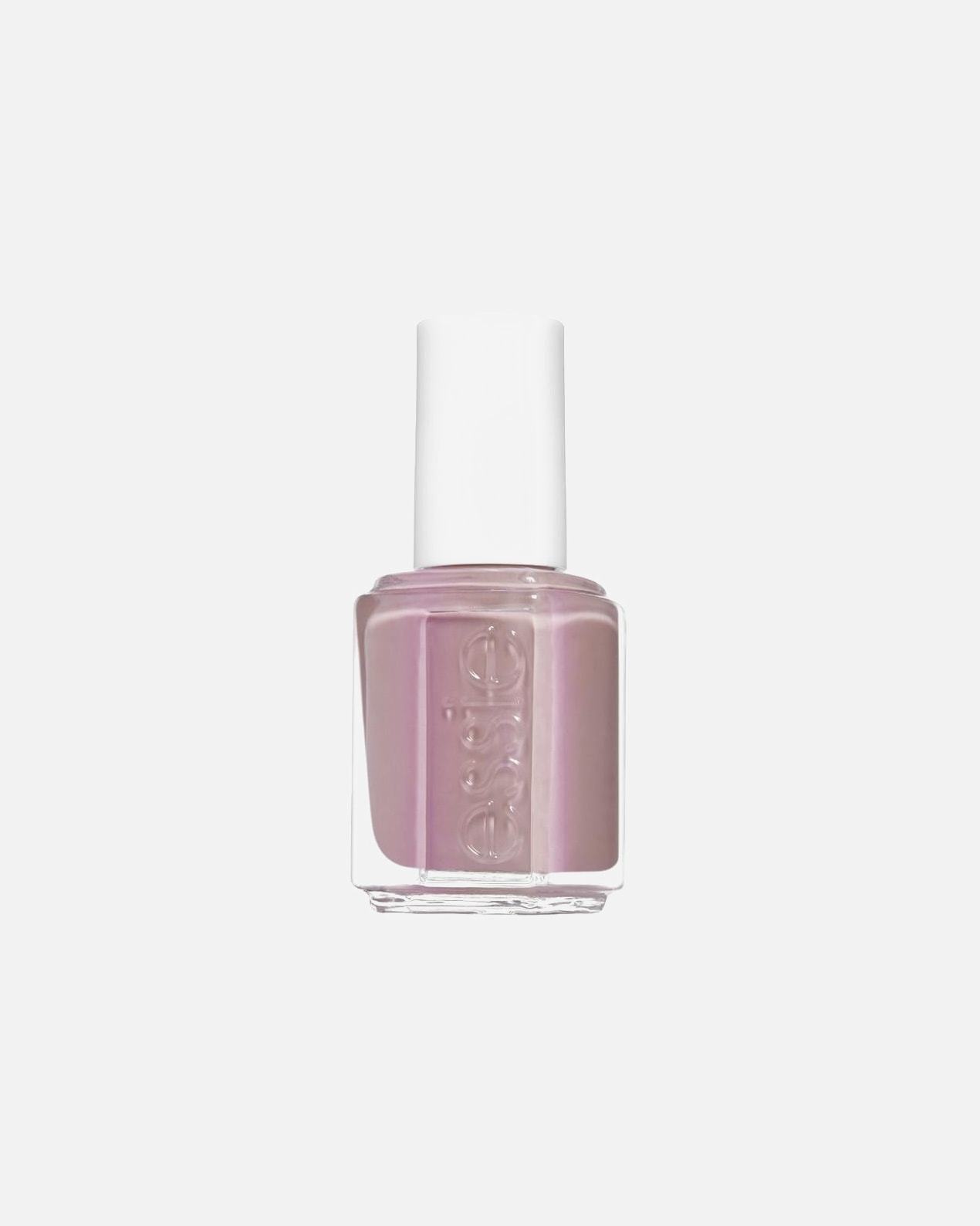 Essie lak za nokte Original bijela, nude i smeđa - 13,5 ml