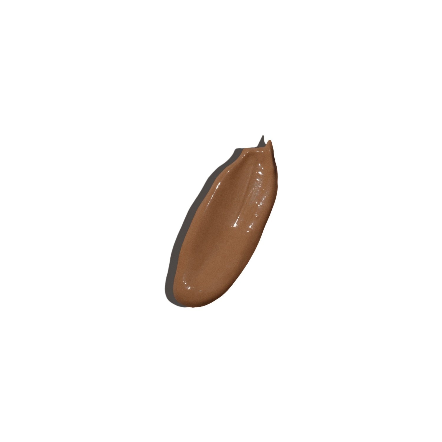 Corrector de maquillaje MÁDARA THE CONCEALER, Nr. 50 PINE - 4 ml