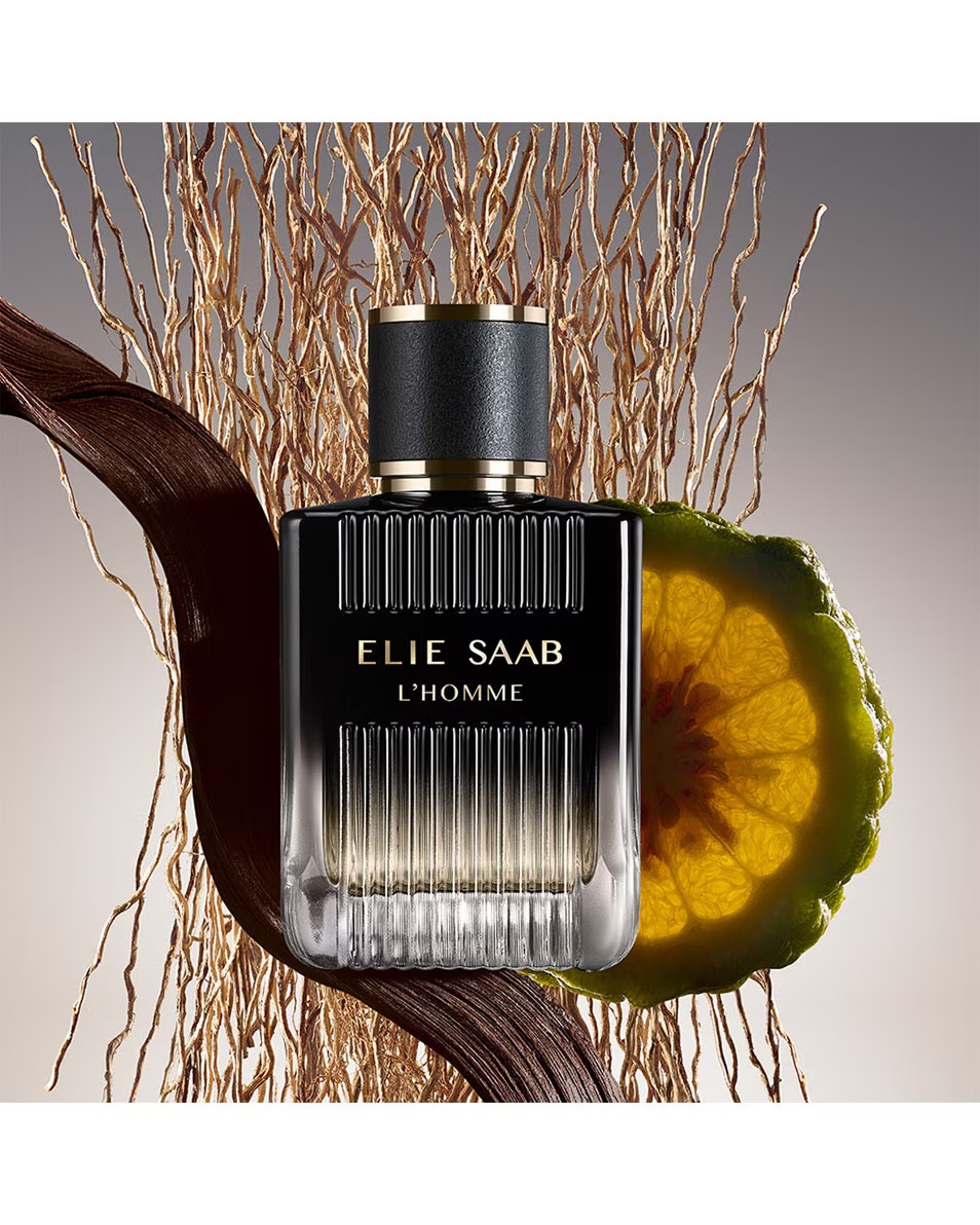 Deodorant stick ELIE SAAB L'Homme