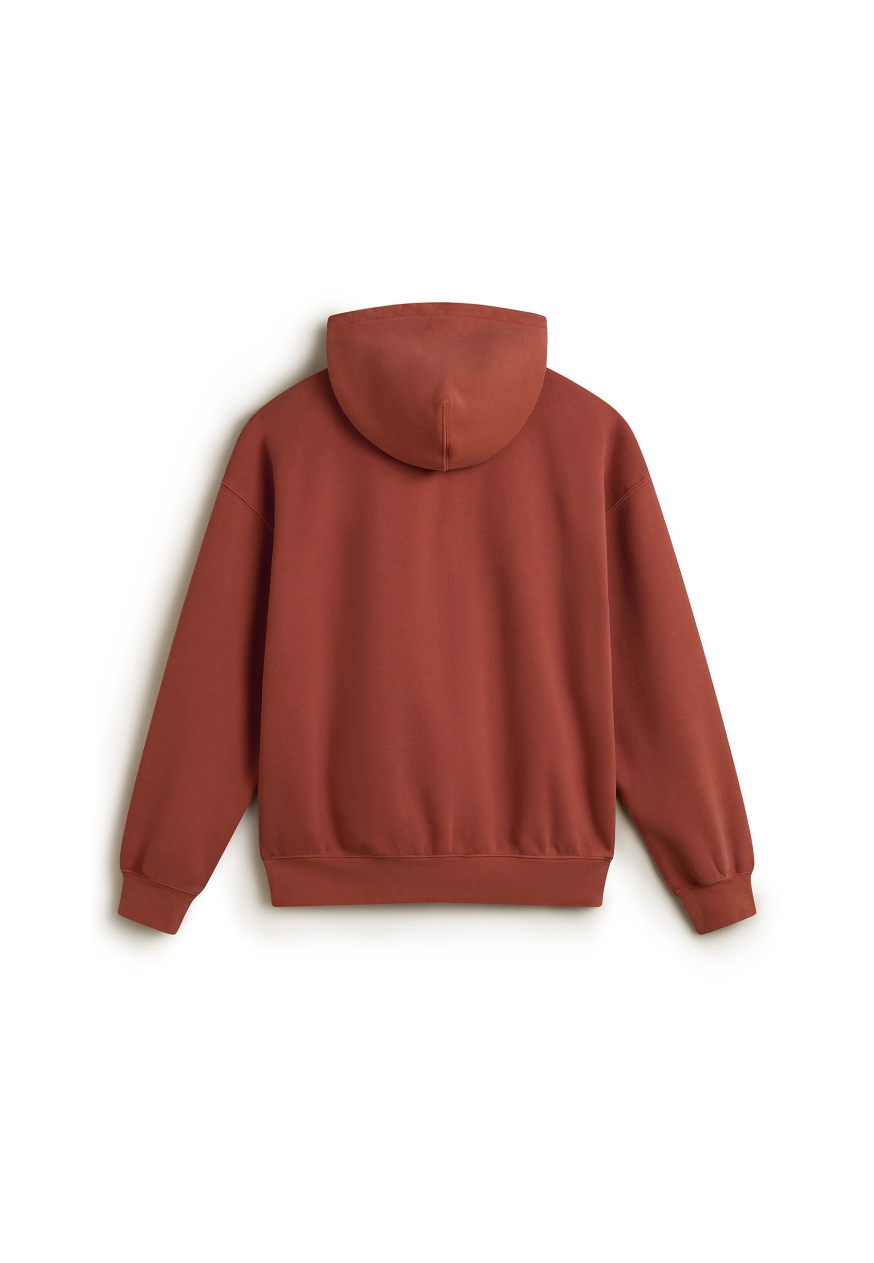 Vans Joggejakker
