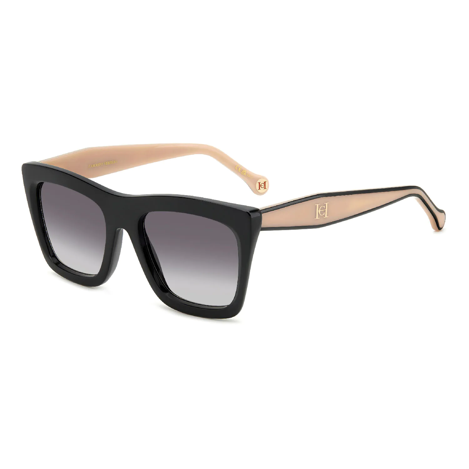 Okulary przeciwsłoneczne Carolina Herrera HER 0226/S