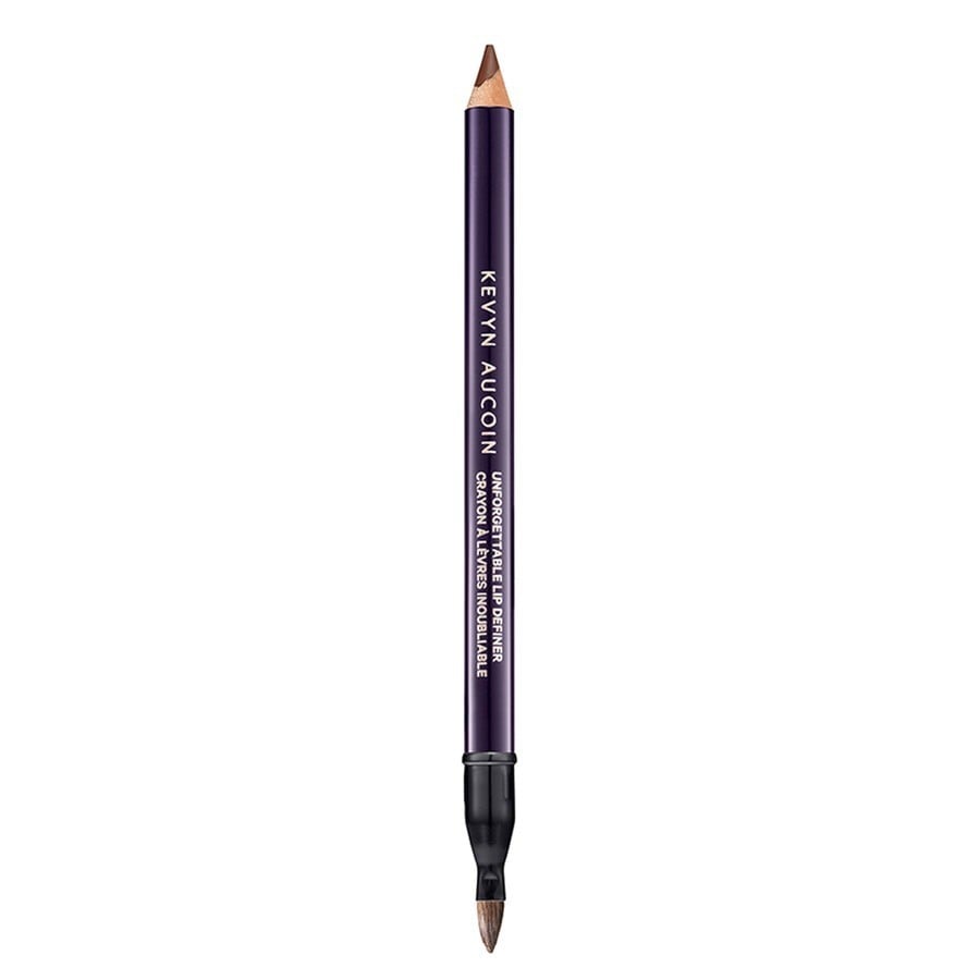 Delineador de labios inolvidable Kevyn Aucoin - 1,05 g