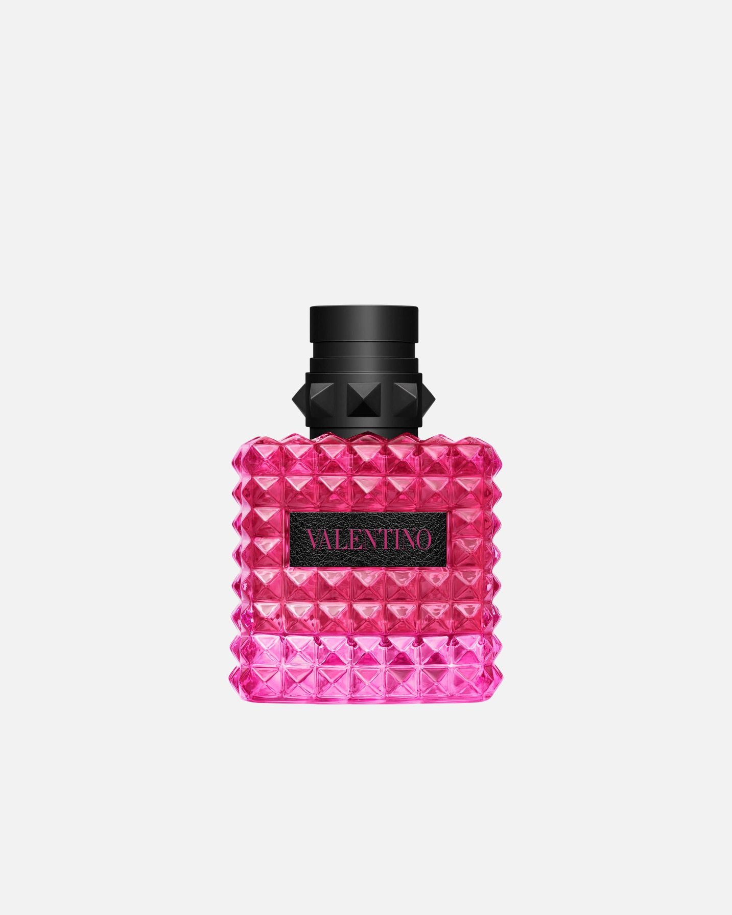 Valentino Parfum Born In Roma Donna Extradose - 30 ml