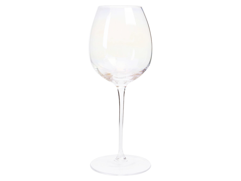 Kieliszek do białego wina 330 ml Pearl