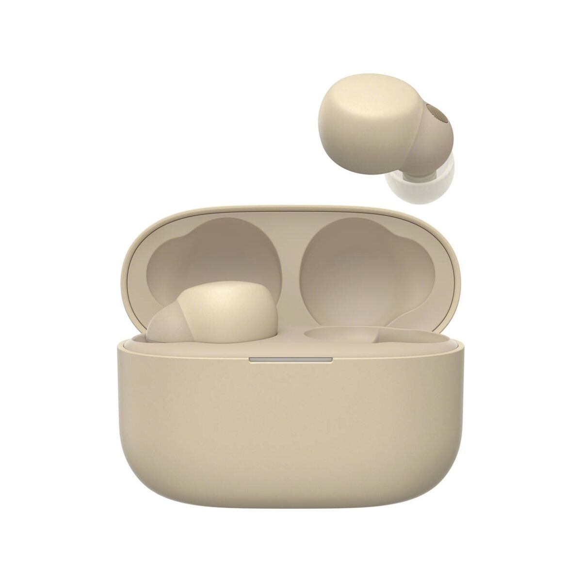  Auriculares Con Micrófono Sony Linkbuds