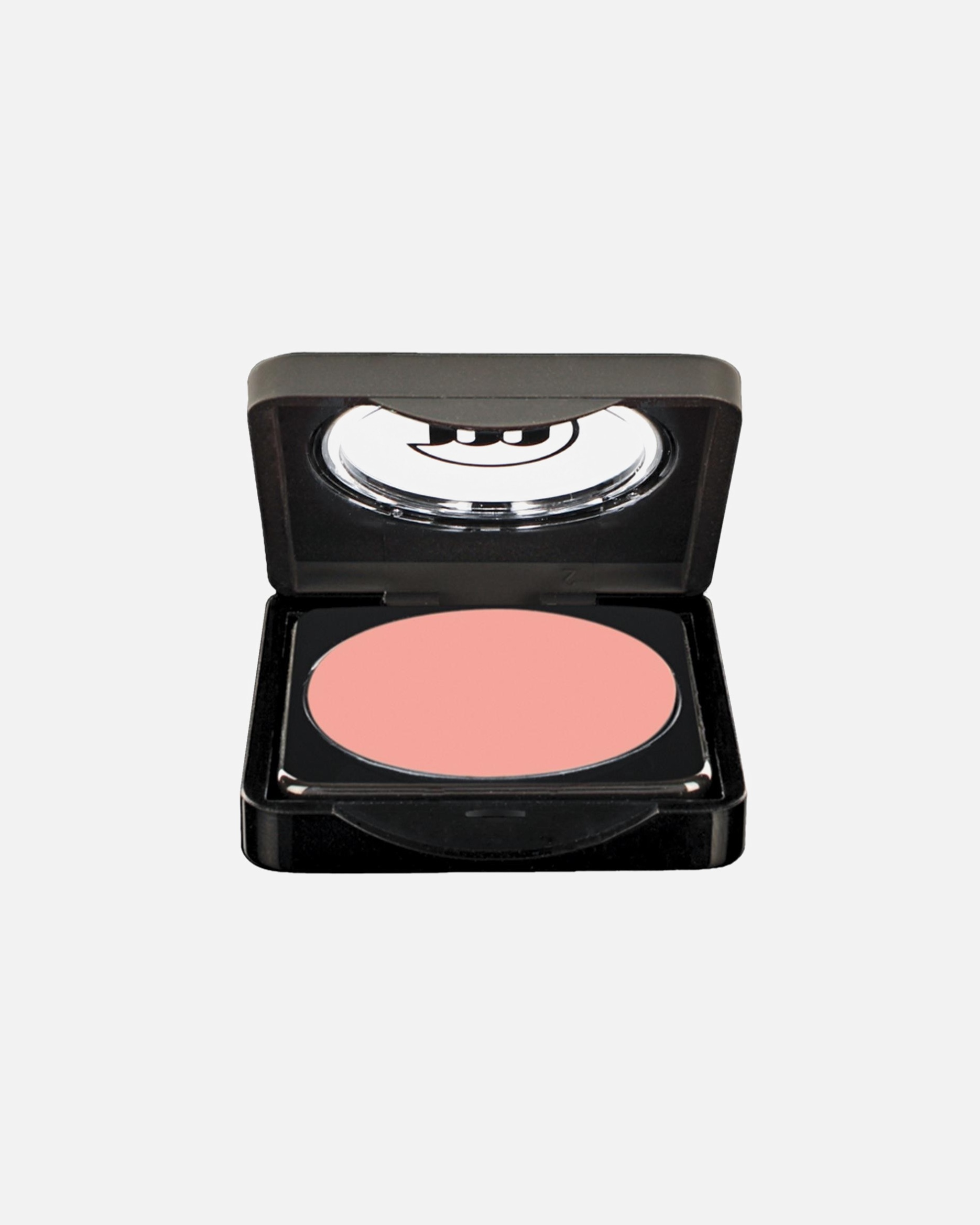 Make-up Studio Blush in Box Type B - 6