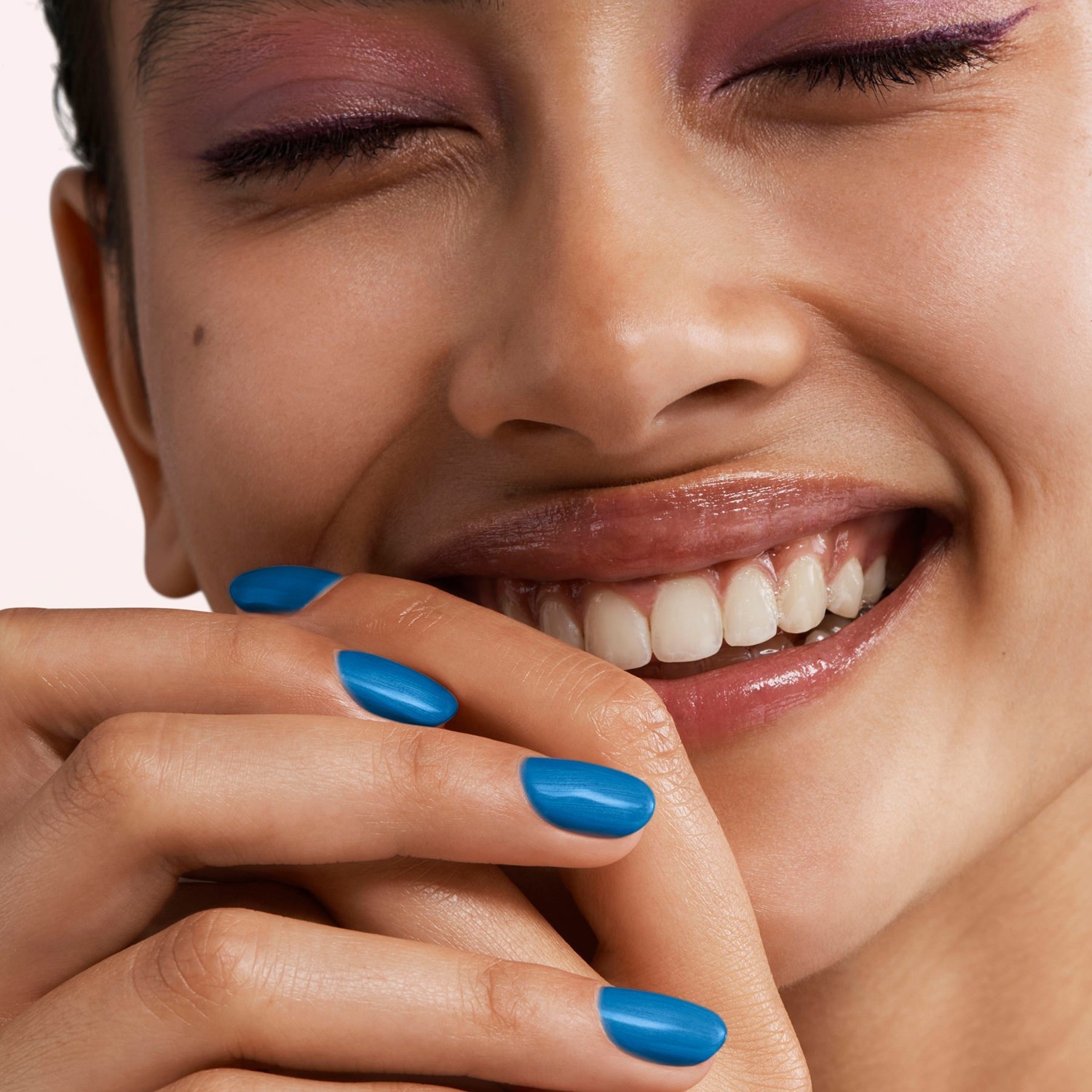 Pink Gellac UV lak za nokte Gel lak za nokte - 15ml
