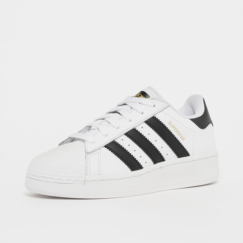 Zapatillas Superstar XLG J