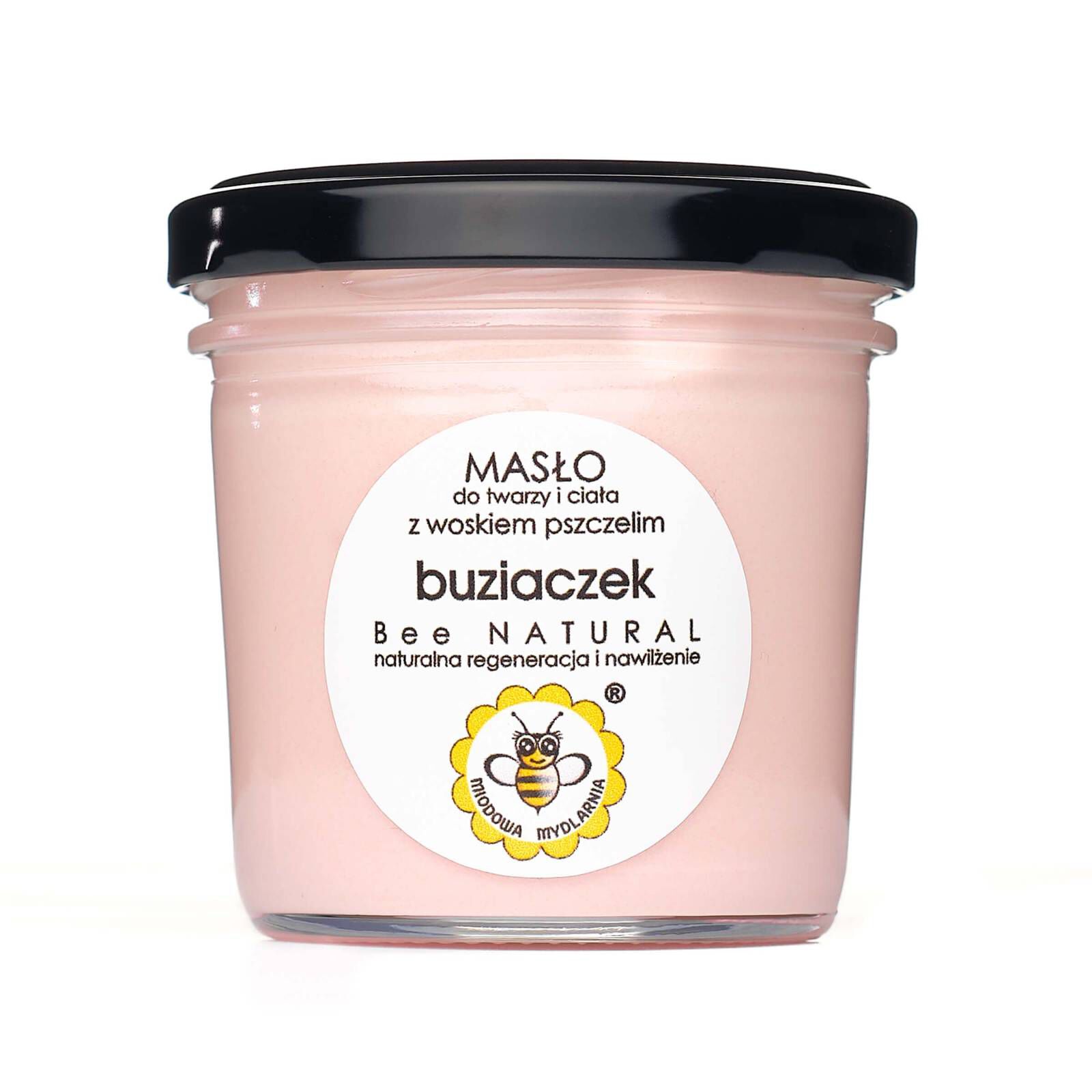 Negozio di sapone al miele