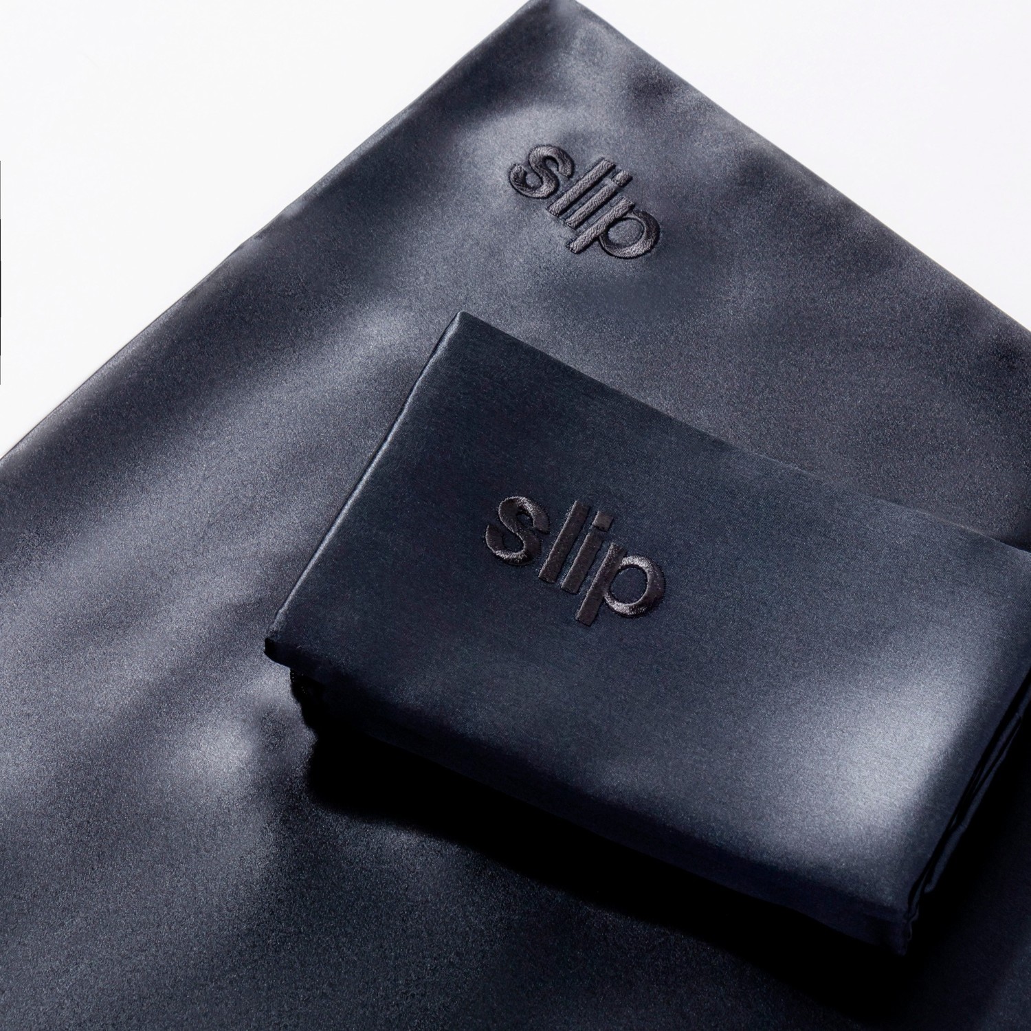Slip Skin Care Wildflower - 1 gab.