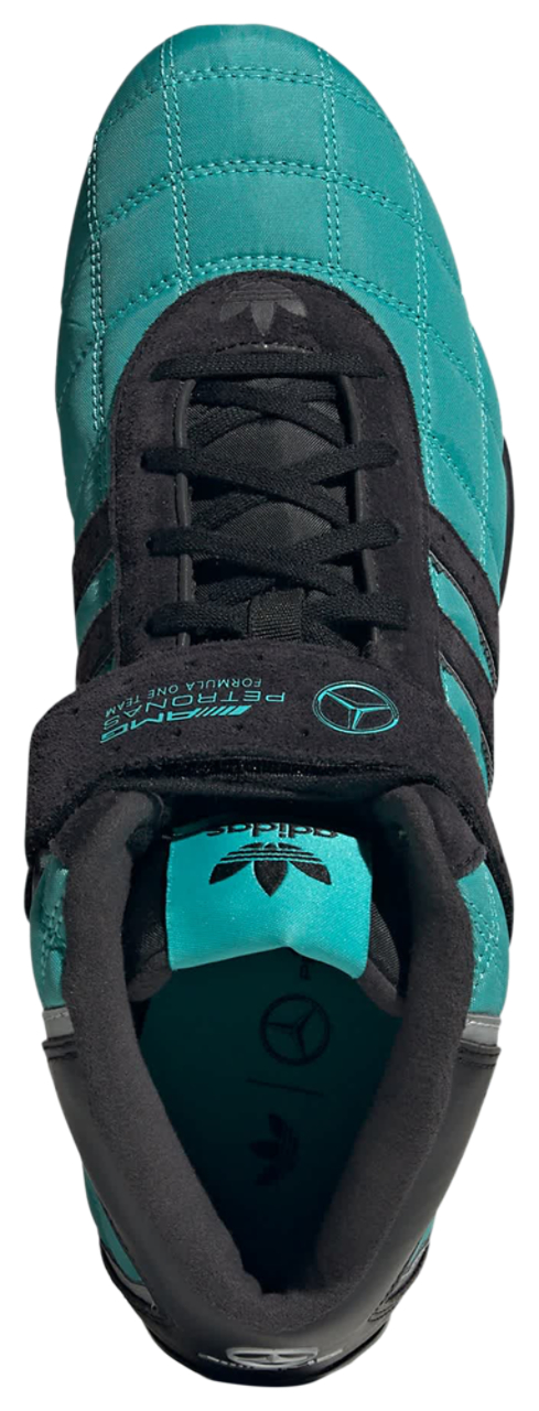 adidas Mercedes AMG Petronas F1 Adiracer High
