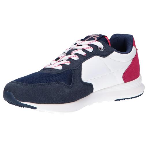  Tenisky Pepe Jeans York