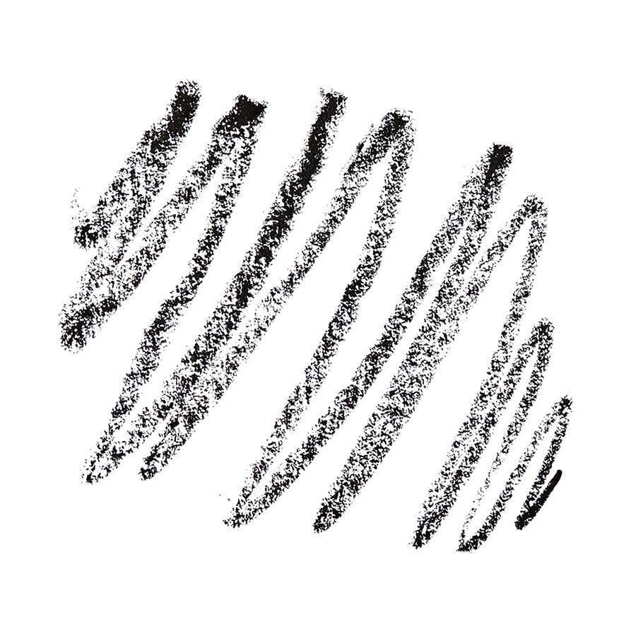 elf Cosmetics acu zīmulis ar izvelkamu, bezkustīgu acu zīmuli - 0,18 g
