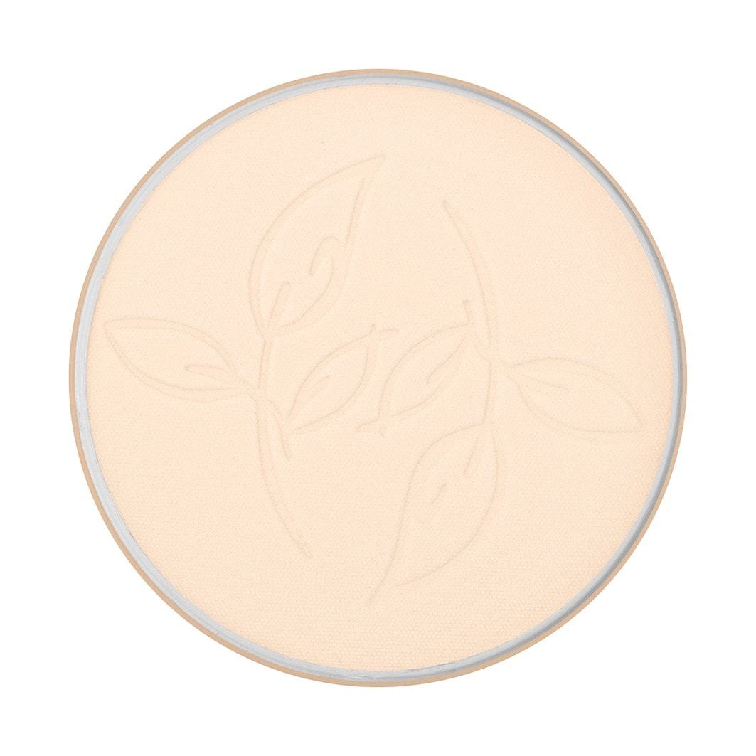 Douglas Collection Powder Naturals prozirni puder - 8,5 g