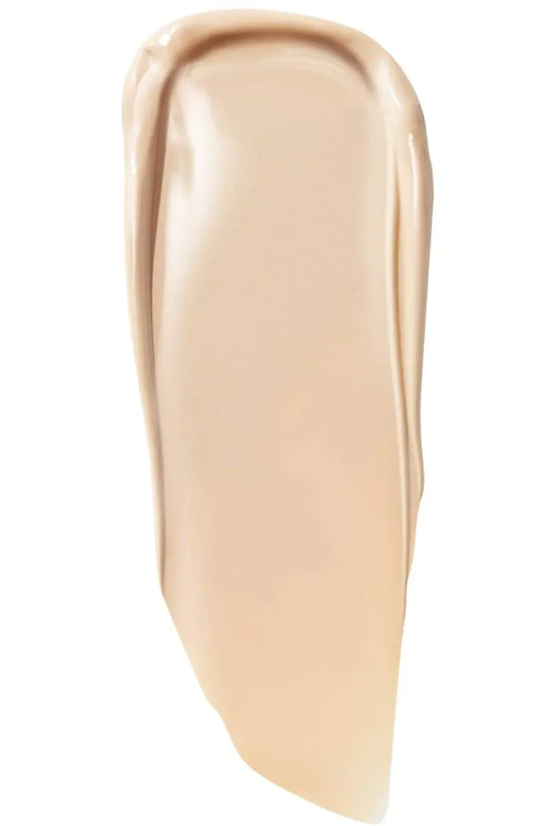 Maybelline Instant Perfector Glow 4in1 Baza rozświetlająca 01 Light