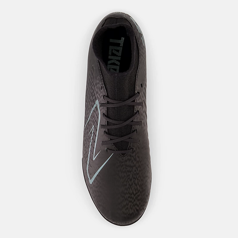 Unisex Tekela v4 Magic TF - Schwarz
