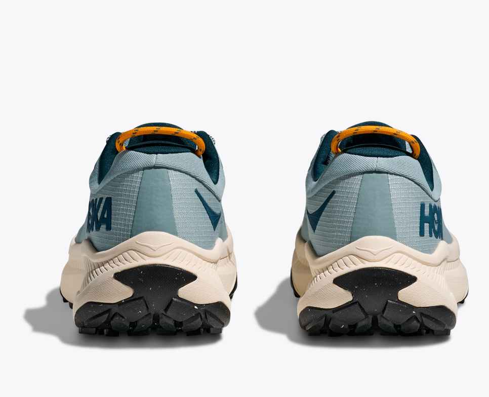 HOKA GORE-TEX Druzy/Birch szállító