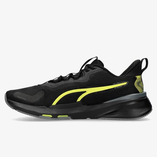  Puma Power Frame TR2 Hyperwave
