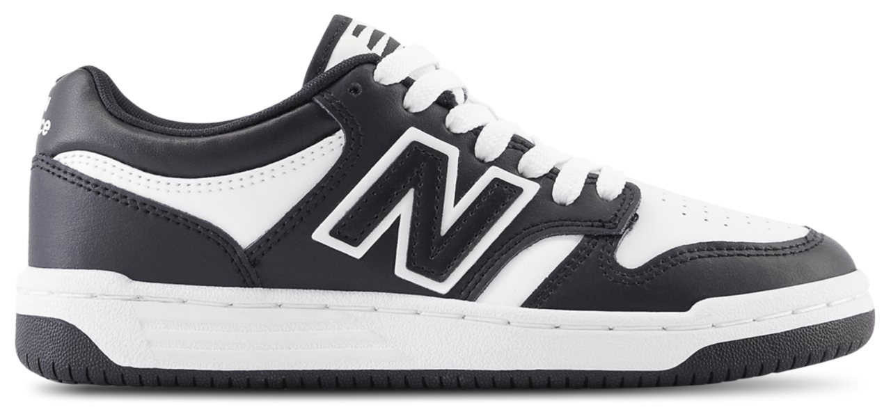 Ny balans 480
