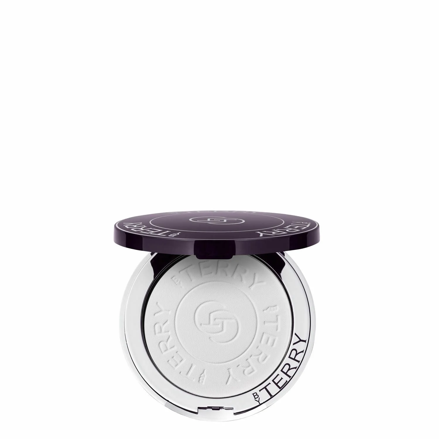 Viso Hyaluronic Pressed Hydra-Powder - Cipria compatta