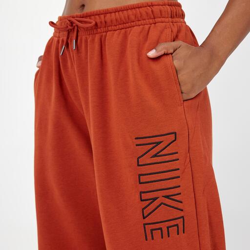 Nike Dance