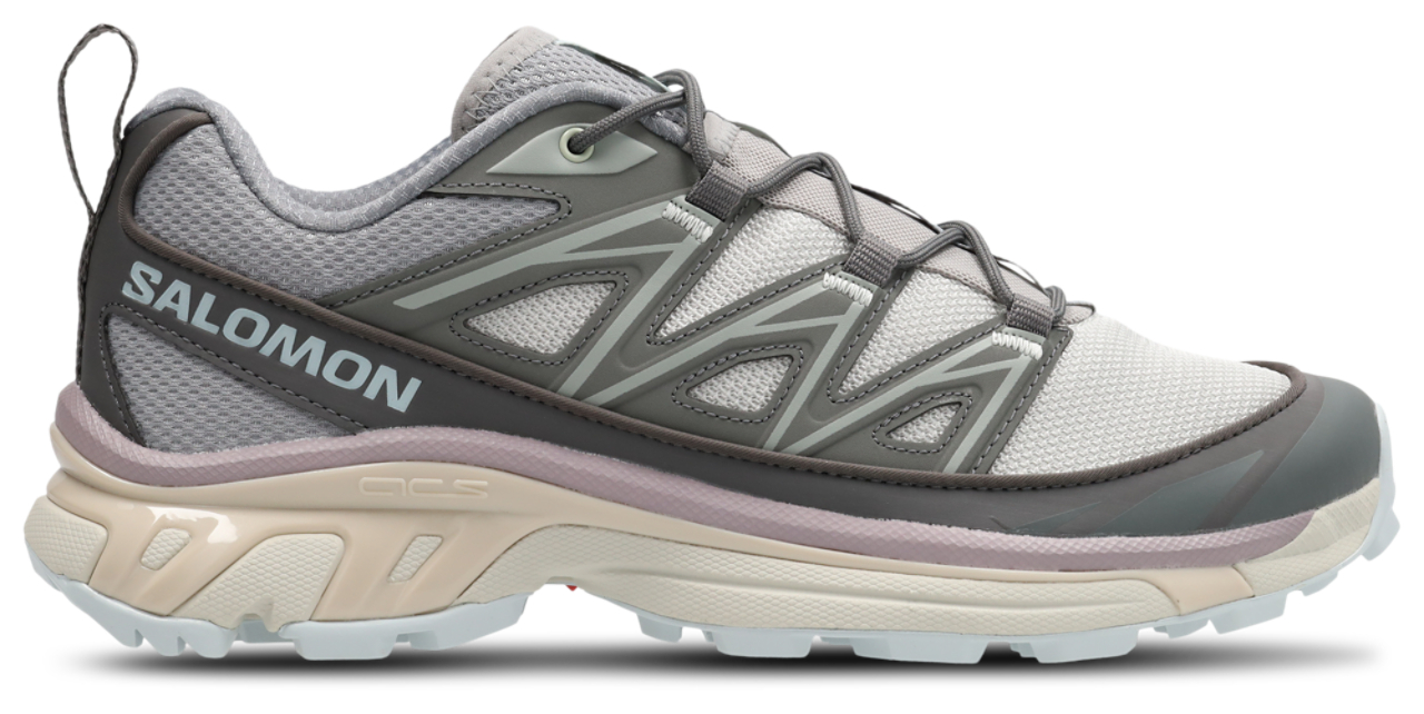 Salomon XT-6