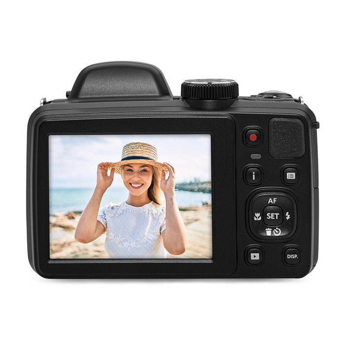 KODAK AZ425 Noir