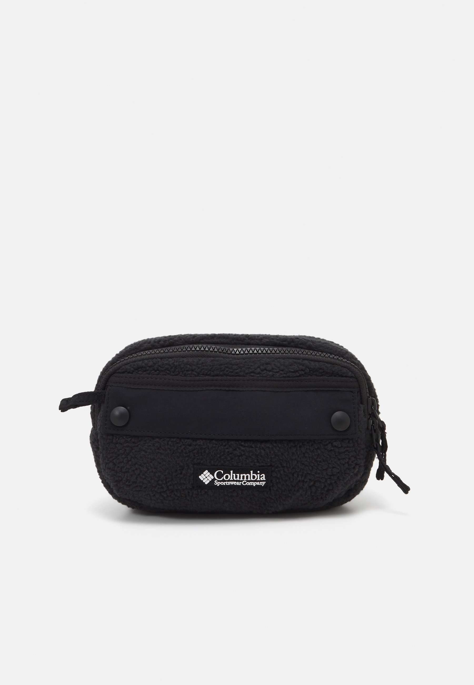 Marsupio Columbia HELVETIA™ II - nero