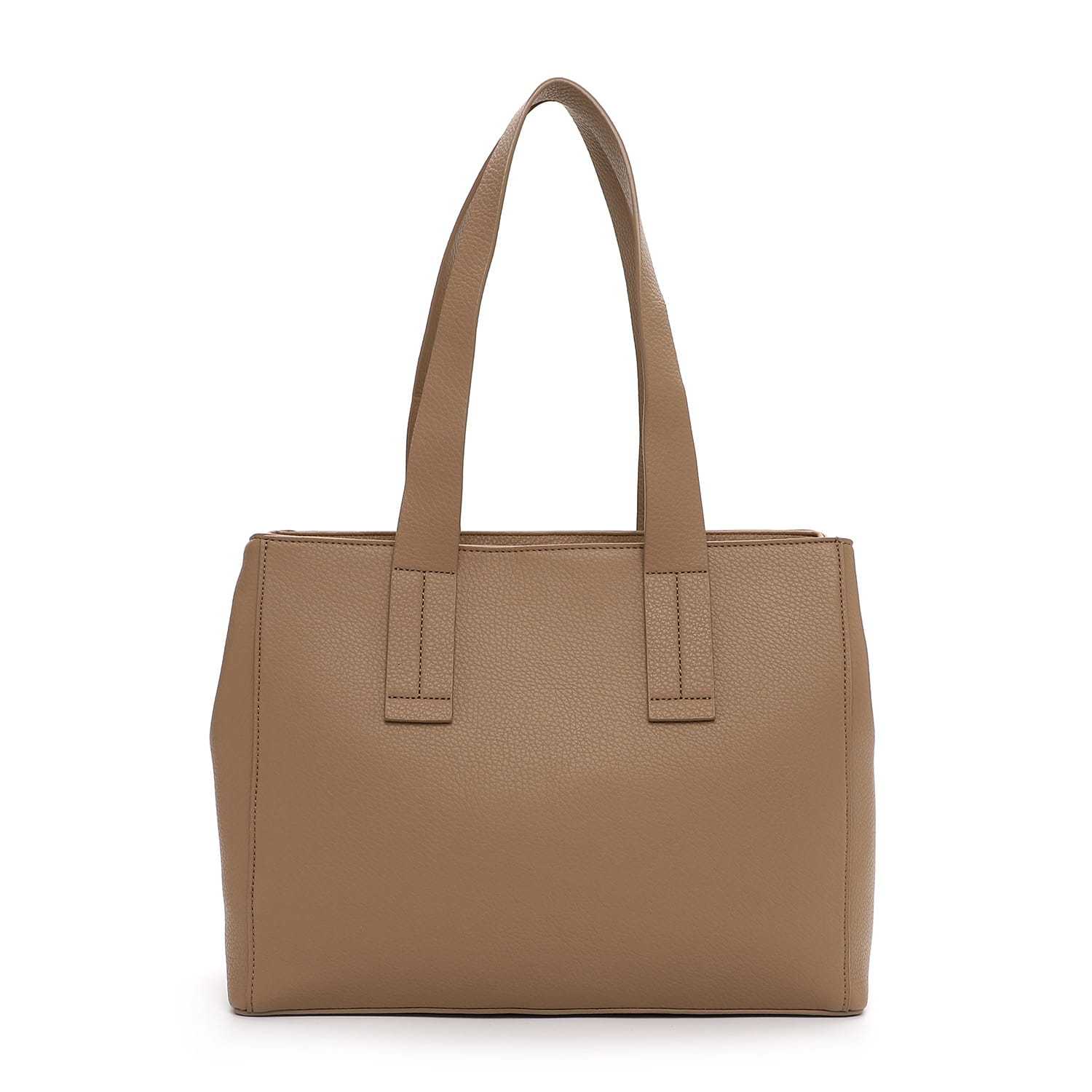 EMILY & NOAH Shopper Bag E&N Heidemarie - 1 vnt