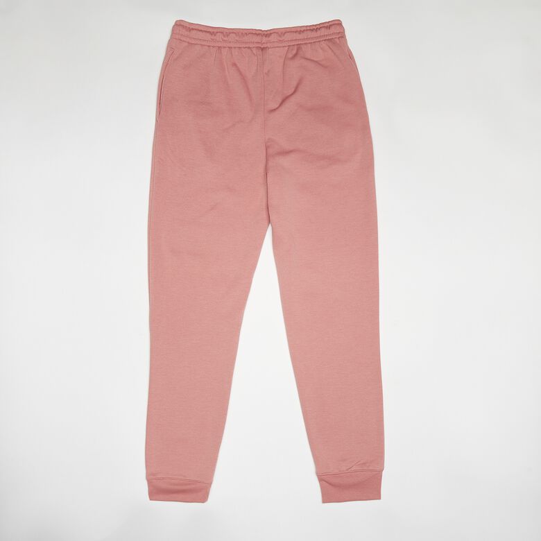Pantaloni sostenibili