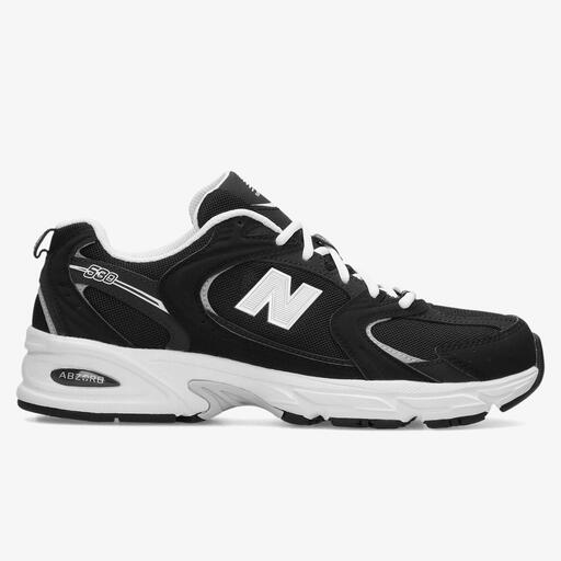 New Balance 530