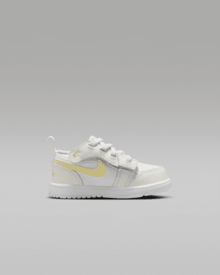 Jordan 1 Low Alt Baby/Toddler Shoes