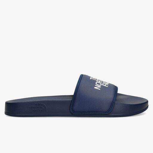  The North Face Camp Slide 3