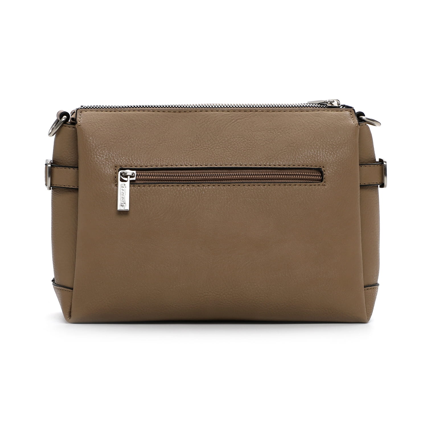 Borsa a tracolla Tamaris Gerlinde - 1 pezzo
