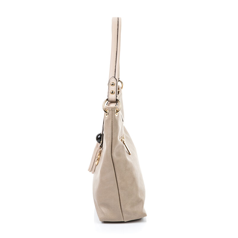  Sacs femme Sacs Marron