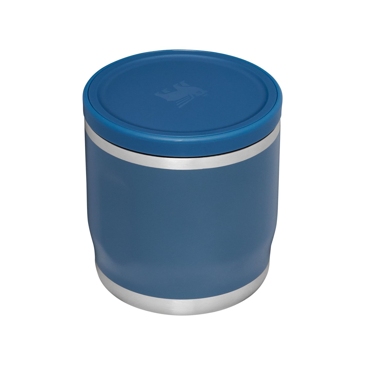 Stanley Mug termos za hranu – 0,35 l – Posuda za hranu Adventure za ponijeti – 1 komad