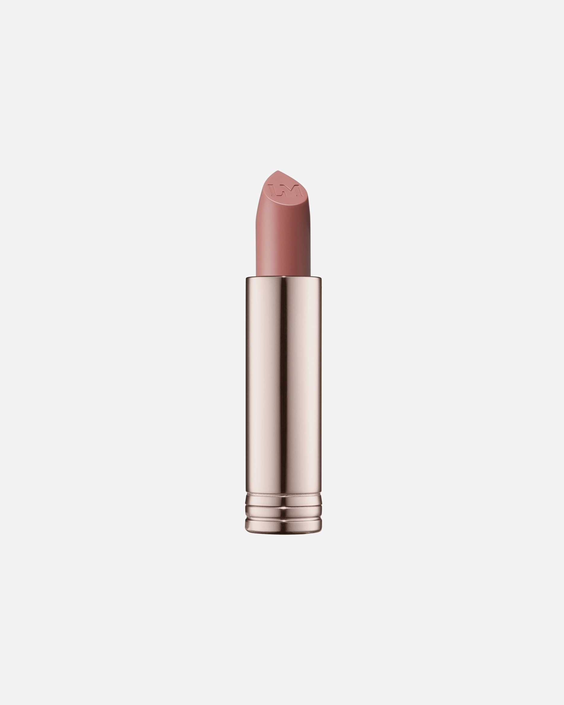 Laura Mercier lūpų dažai CAVIAR HYDRA-CREAM lūpų dažai - papildymas - 3,25 g