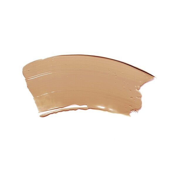 MCoBeauty Miracle dabīgā iedeguma BB krēms<br>30ml