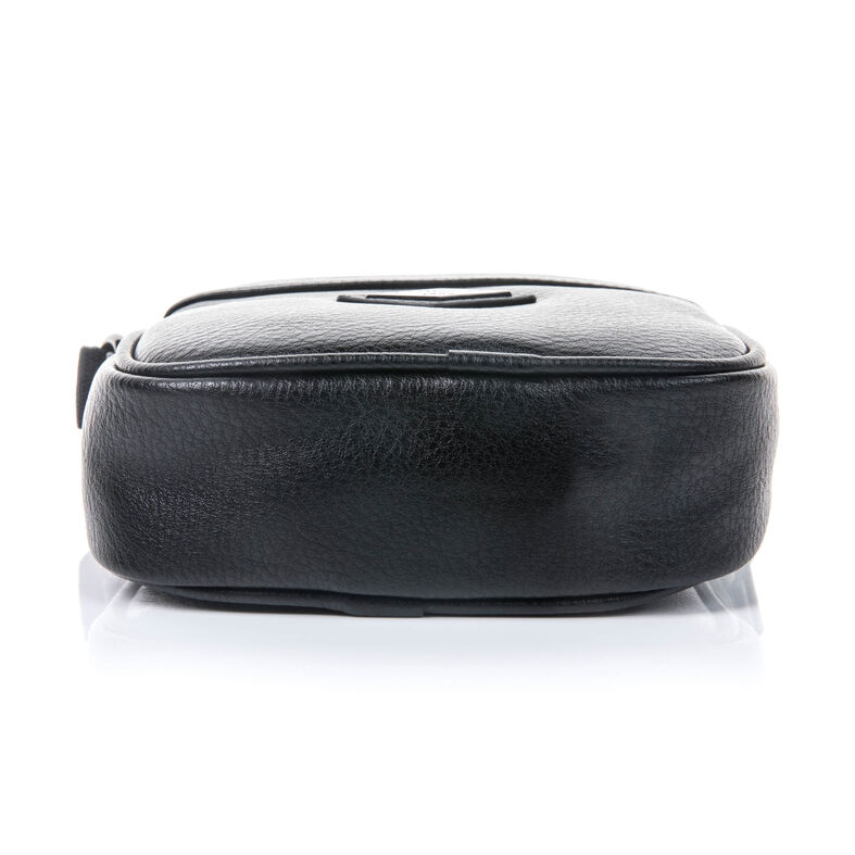  Sacs Noir Homme