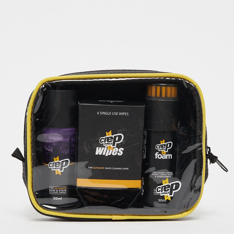 Crep Protect - Startpakket