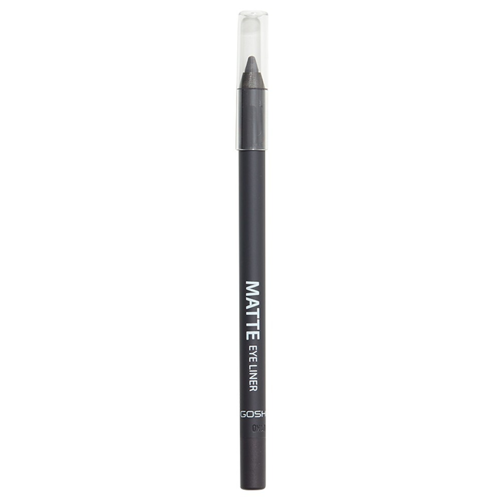 Gosh Copenhagen Matte Eye Liner