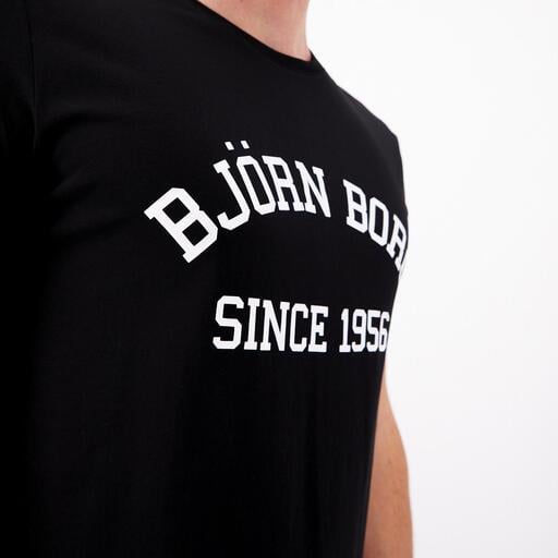 Bjorn Borg Essentials