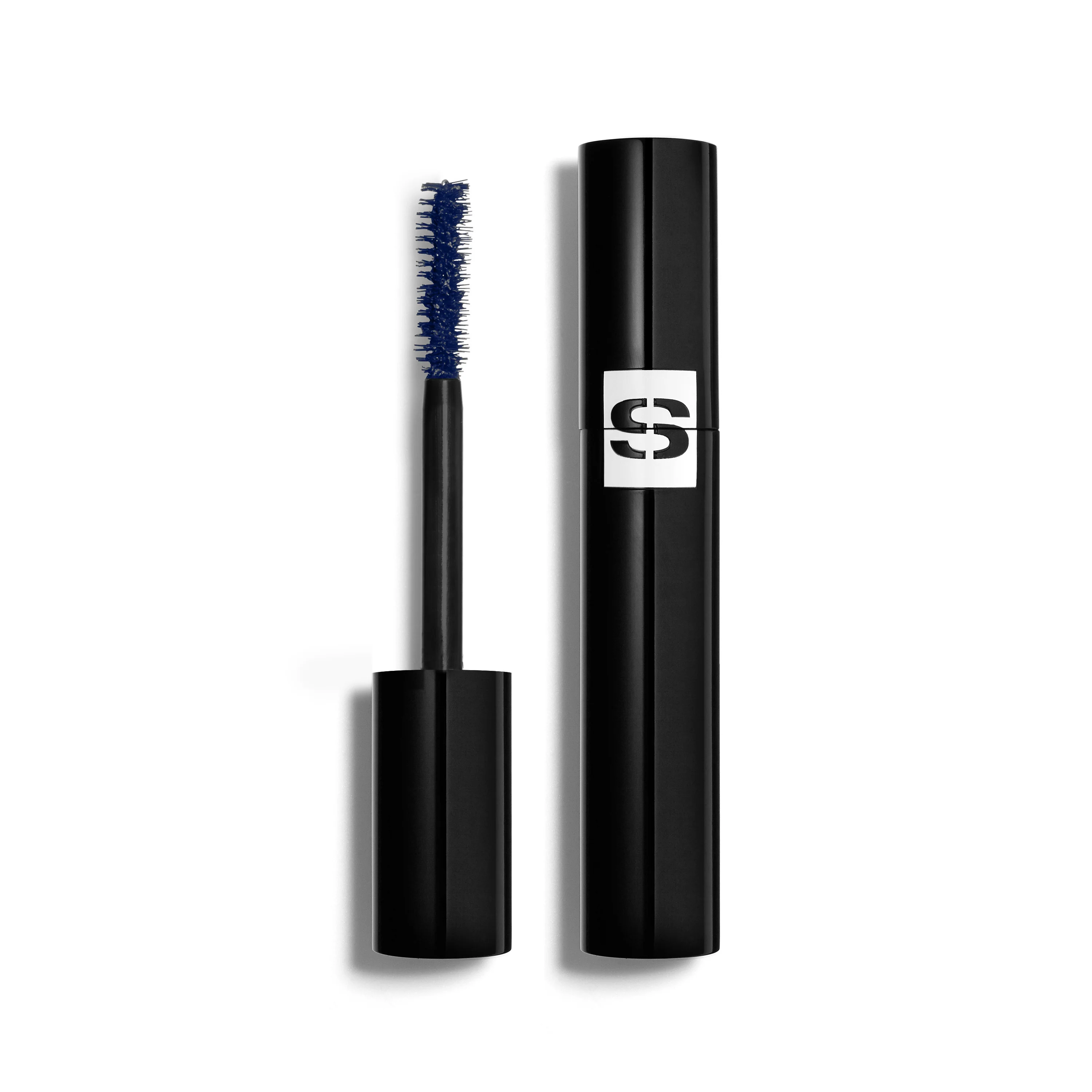 Occhi So Volume - Mascara