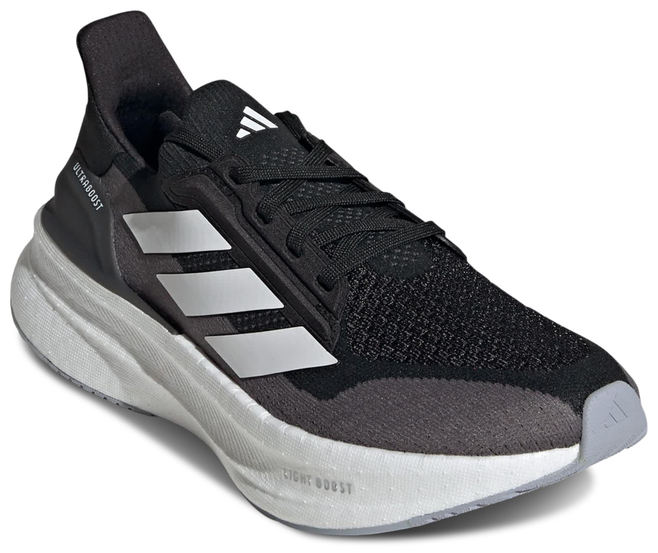 adidas Ultraboost 5X