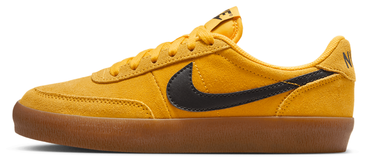 Nike Killshot 2