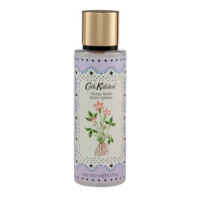 Osvežilni sprej za telo Cath Kidston 250 ml 250 ml