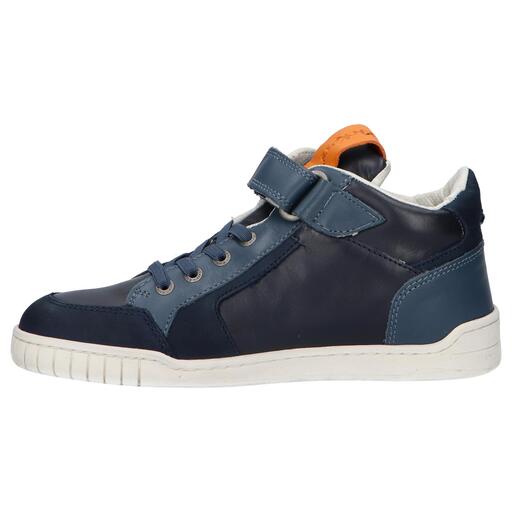  Deportivas Kickers 878830-30 Wincky Cdt